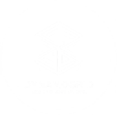 DynamoGrid Technologies Inc.